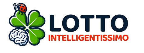 markus lotto|lottointelligentissimo aggiornato a oggi.